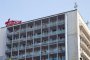    Деца от цялата страна в Пирогов с тежки усложнения от грип