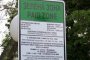    Кметовете поискаха разширяване на Зелената зона