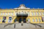   Българка в Австралия завеща 1,84 млн. лв. на Националната галерия
