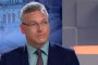     Жаблянов: Няма причина за оставката ми