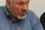    Политолог: Премиерът наблюдава как се разрушава правителството