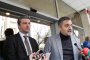    БСП не подкрепя исканата от ГЕРБ оставка на Валери Жаблянов