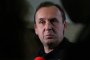 Вальо Топлото: Нямам пари за адвокат