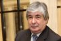 Посланик Макаров: Репликата на Борисов е политическа шега