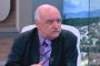   Плочев: Готов съм да си протегнем ръка