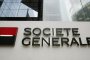   Сосиете женерал сви 153 хил. евро и отказва да ги върне