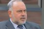   Славчо Велков: Ще обявя кой е заплашвал Плочев