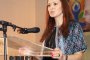    Газпромнефт начело на бг Агенцията за малки предприятия