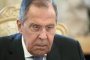   Поставят Балканите пред фалшива дилема
