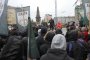 Волен: Смъртната присъда на Левски е неправомерна! Искаме контрапроцес да изчисти името му 
