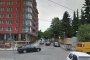УЛ. РУСАЛЯ ПРЕКЪСВА ДВУКРАТНО И ПАК ВЪРВИ НАПРЕД, СЪЩО КАТО ОБИТАТЕЛЯ СИ ЦВЕТАНОВ