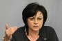 Нинова: Борисов излъга за Истанбулската конвенция – не е оттеглена!
