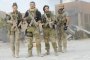   Ответен удар се завръща по Cinemax