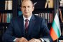 Радев с вето върху Пеевски