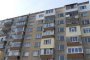  Домоуправителите със съюз срещу щури съседи и монополисти