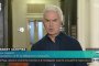   Сидеров: Бивши комунисти разсъждават за комунизма