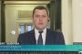    БСП: ГЕРБ имат фиксация върху Жаблянов