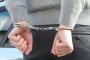  Убиха мъж, разкрил че внучките му са държани под ключ с години