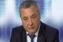   Симеонов: Има остри конфликти в групата ни