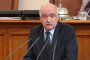    332 с отказано лечение заради дълга на НЗОК