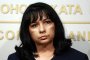 Откъде кумица на министър вади 625 млн.лв. за ЧЕЗ?