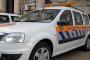   Задължиха служителите на ДАИ да мълчат за далавери