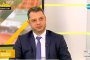 Делян Добрев: Може да заменим Сидеров с Марешки