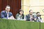  Фалират малкия бизнес с новите касови апарати, предупреди Нинова