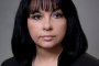   Теменужка Петкова хвърли оставка, след като взе ЧЕЗ