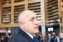   Борисов: Нито Петкова, нито аз можем да повлияем за ЧЕЗ