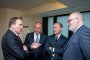 Левите лидери: Прозрачен избор на шеф на ЕК и амбициозен бюджет