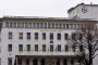     Спадат инвестициите в капитал и реинвестираната печалба