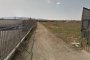 УЛ. БЪДЕЩЕ КЪМ ПУЩИНАКА НА ДОЛНИ СМЪРДЕН, КЪДЕТО БЕ СМЕТИЩЕТО НА СОФИЯ