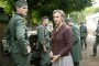  Френски хитов сериал тръгва в ефир