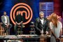   Стартира четвъртият сезон на MasterChef 
