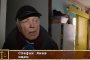    Цели 17 институции уж отговарят за закрилата на децата