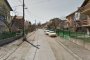 УЛ. ТРУД ДО УЛИЦА ПЕРЛА И НА НЯКАКВИ, ДЕТО И ГУГЪЛ НЕ ГИ ЗНАЕ КОИ СА 