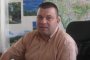     Нов шеф от Кумгейт за Булгартрансгаз