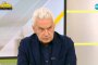    Сидеров: Добрев е незаконен депутат