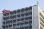    110 души в травматологията на Пирогов за денонощие 