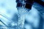    Прокуратурата атакува КЕВР преди да вдигне още 18% водата 