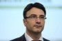     Трайков: Теменужка си призна участието в сделката на Гинка