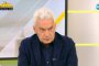   Патриотите казват "не" на сделката