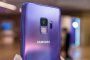     Galaxy S9 мери кръвно и стрес