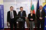  БСП: Да се разсекрети документа от чешкия премиер