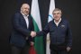  Кралев обвини норвежкия спорт в нарушаване на феърплея