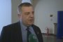    Каракачанов: Правителството няма вина за скандала 