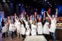    MasterChef е най-гледаното кулинарно шоу в България