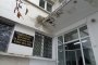    Обновяват банката за кърма
