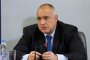 Борисов проведе телефонен разговор с чешкия си колега 